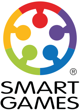SmartGames