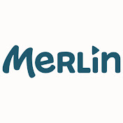 Merlin logo
