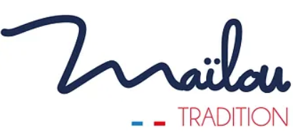 Mailou Tradition logo