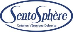 Sentosphère logo