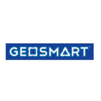 GeoSmart logo