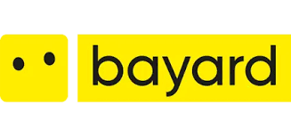 Bayard logo