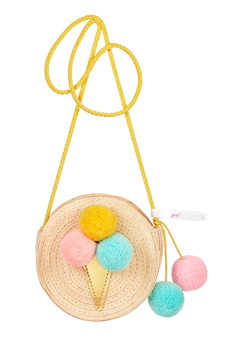 Sac à main Glace Souza