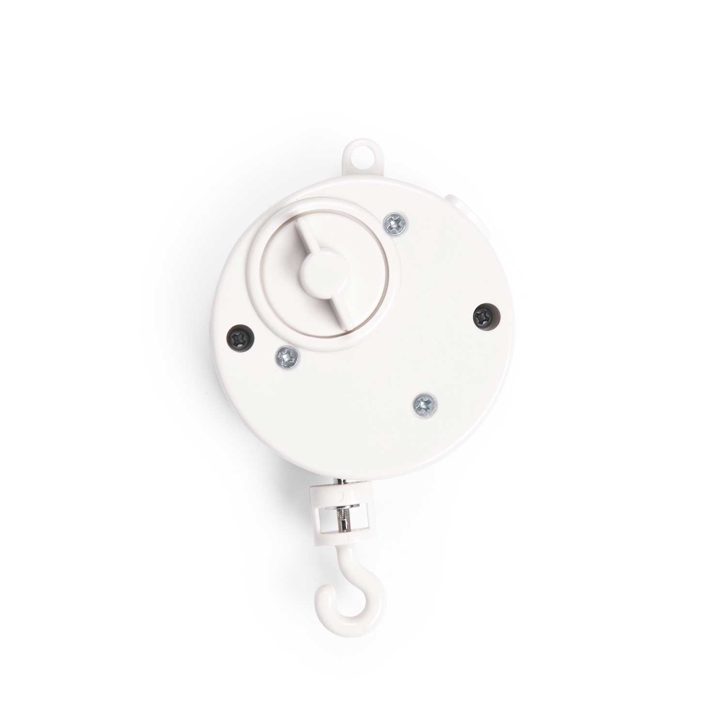 Mouvement musical pour Mobile Moulin Roty