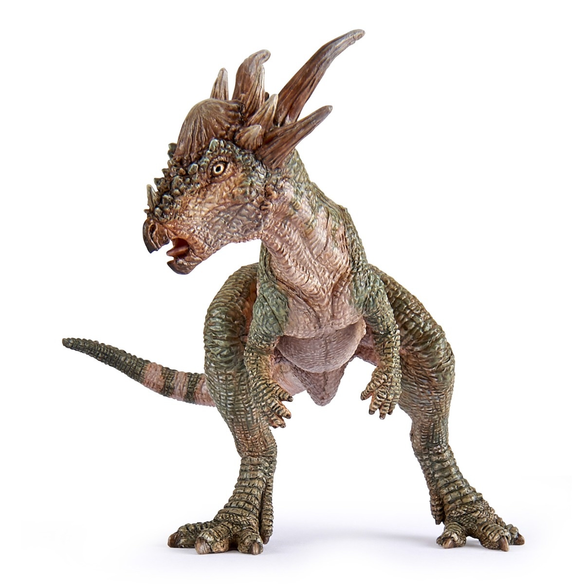 Figurine Dinosaure Stygimoloch Papo