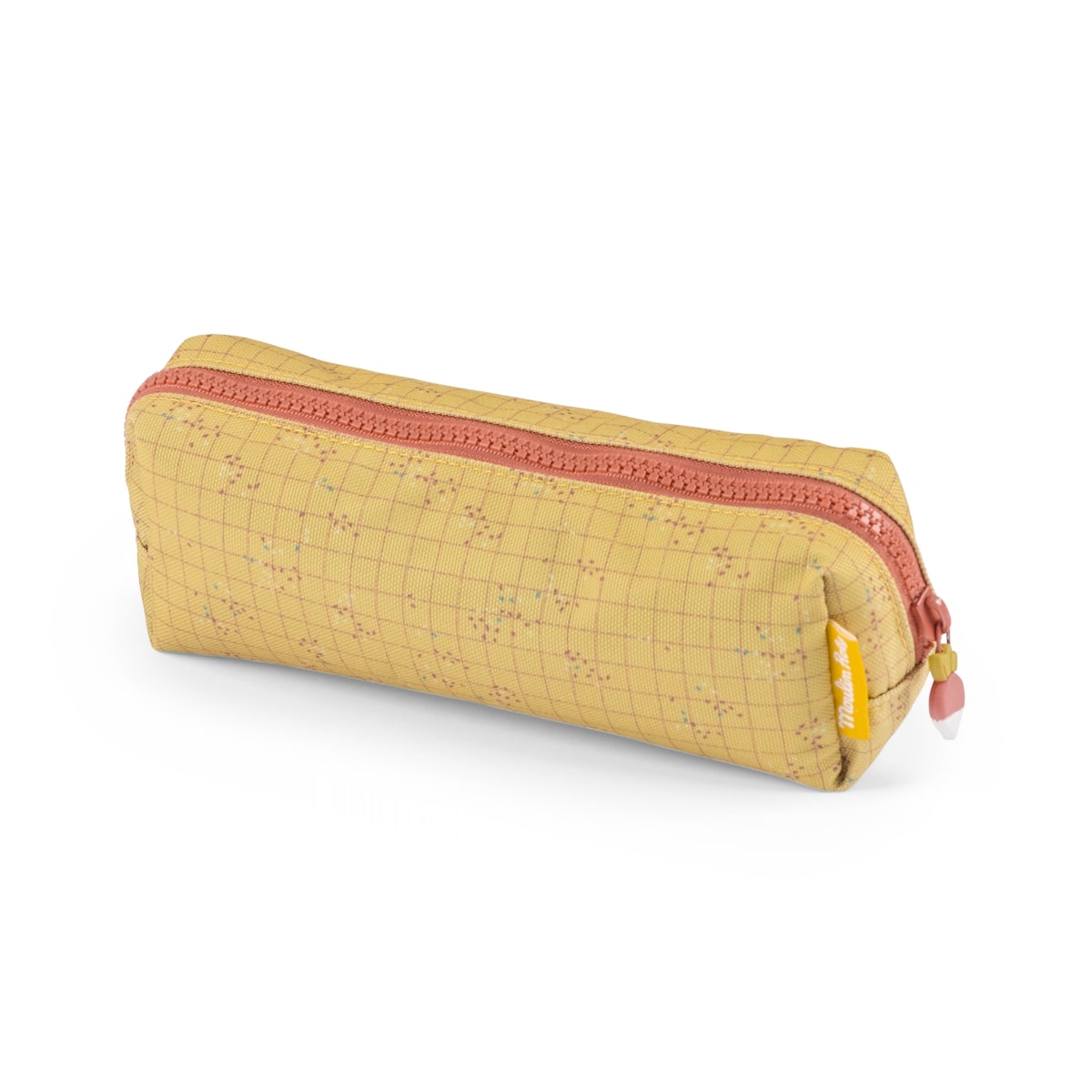 Trousse Trois Petits Lapins Moulin Roty