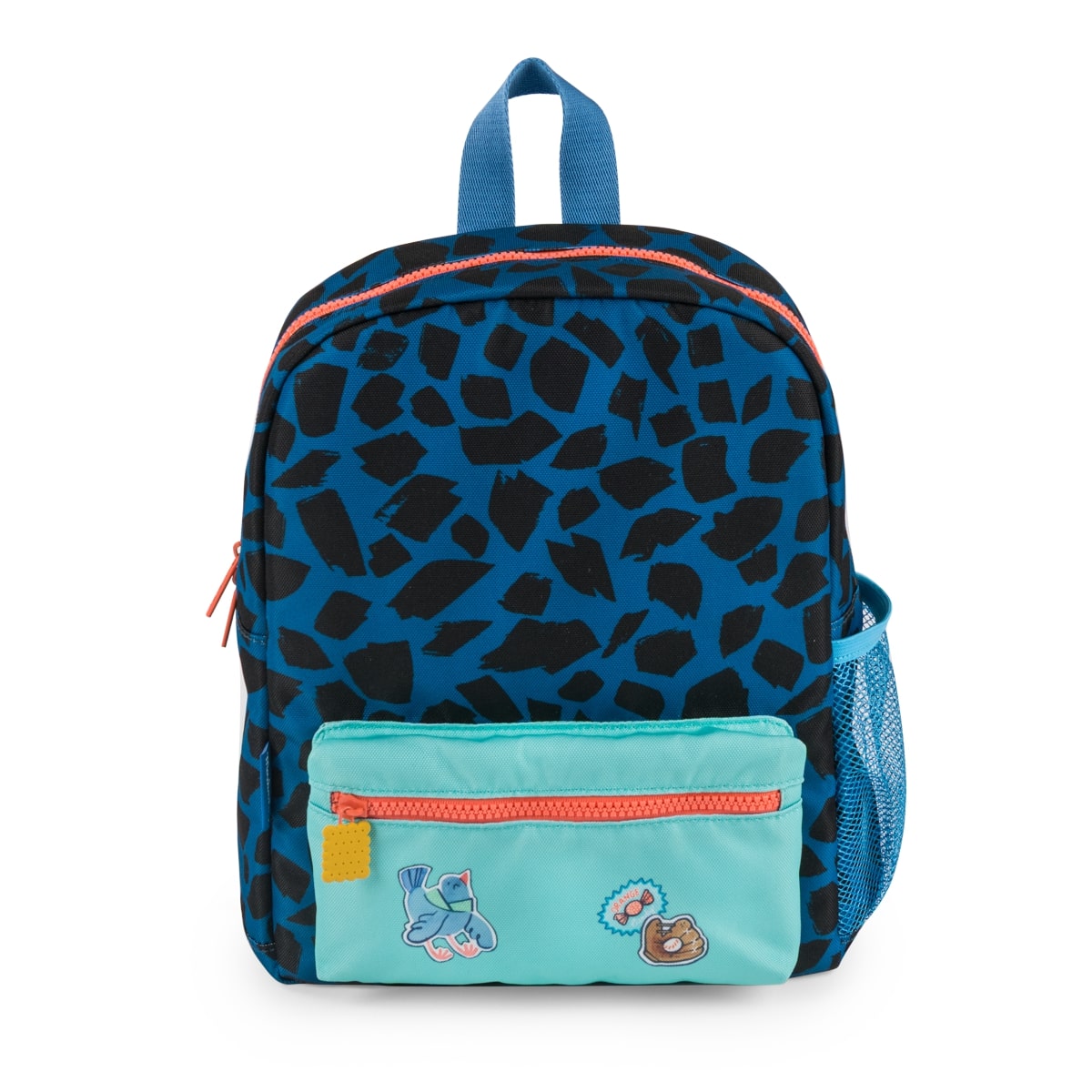 Sac à dos Puce & Pilou Moulin Roty