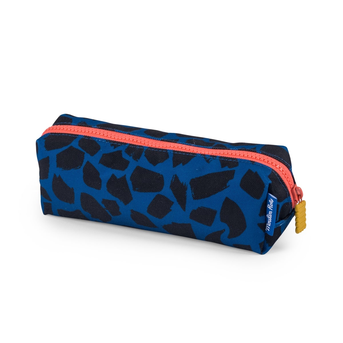 Trousse Puce & Pilou Moulin Roty