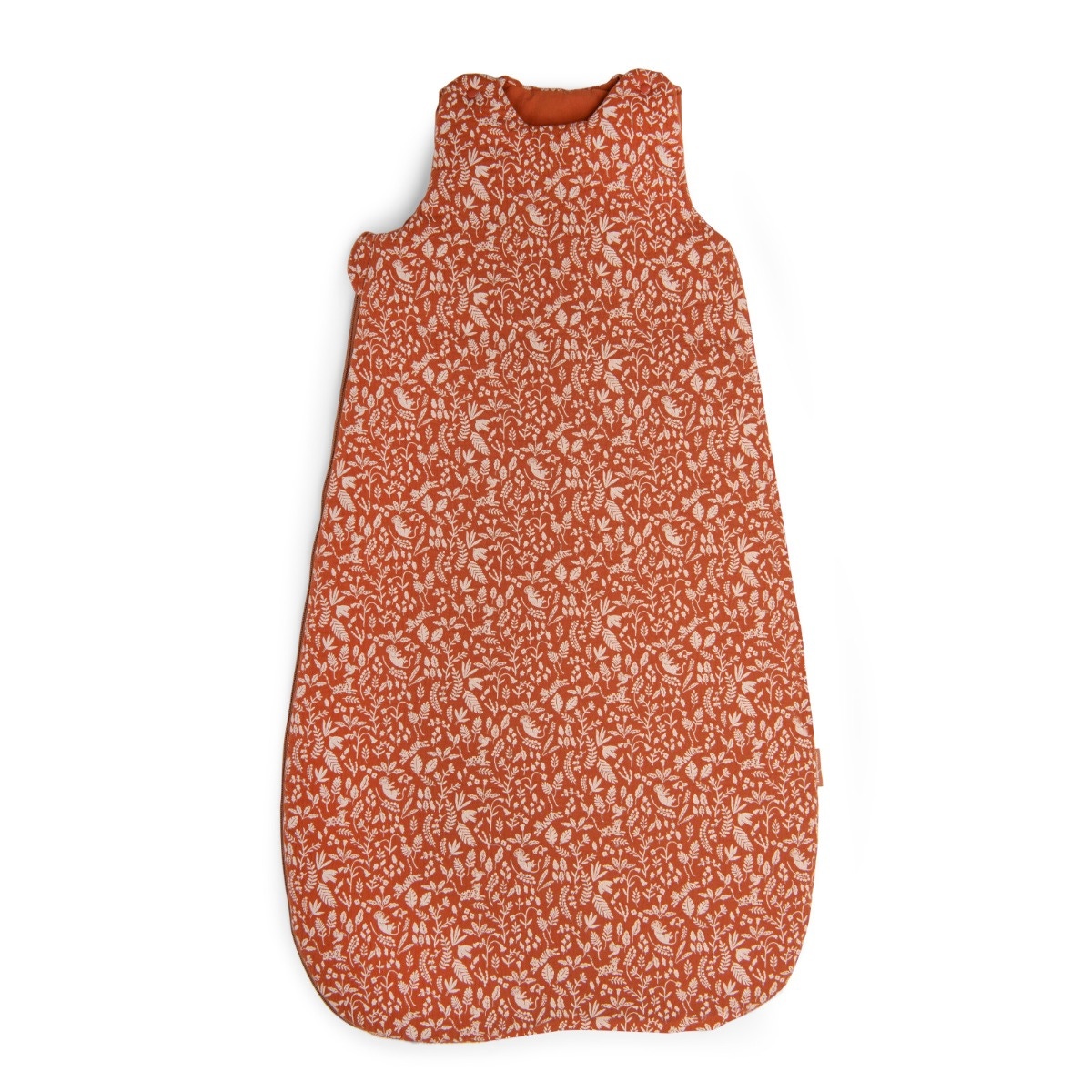 Gigoteuse Feuillage 90 cm La forêt Mawa Moulin Roty