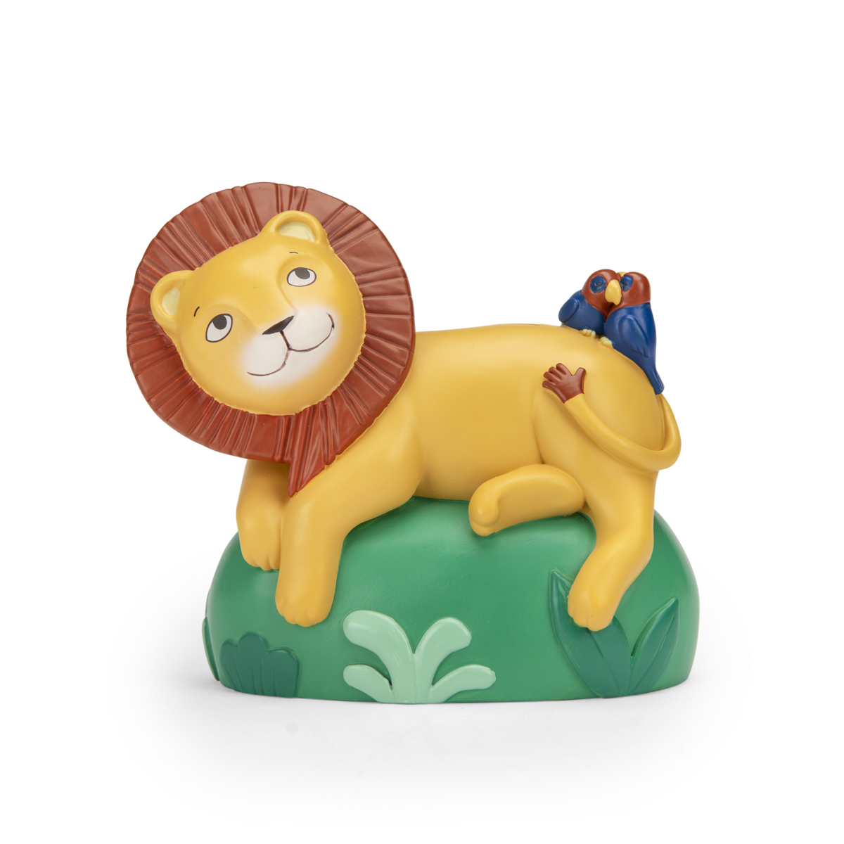 Tirelire La forêt Mawa Moulin Roty