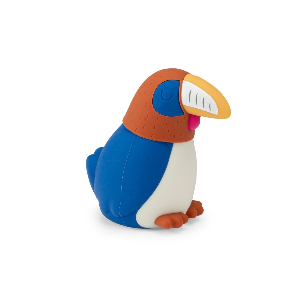 Veilleuse Calao La forêt Mawa Moulin Roty