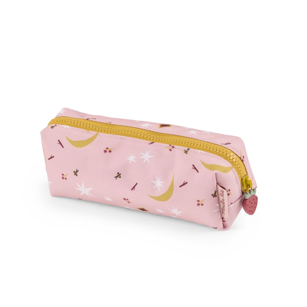 Trousse Après La Pluie Moulin Roty