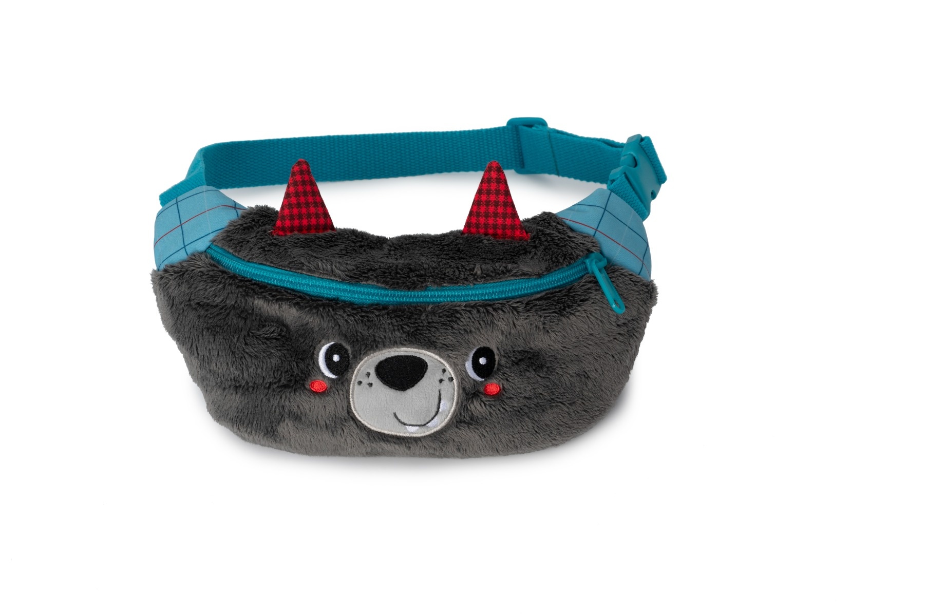 Sac banane Louis Lilliputiens