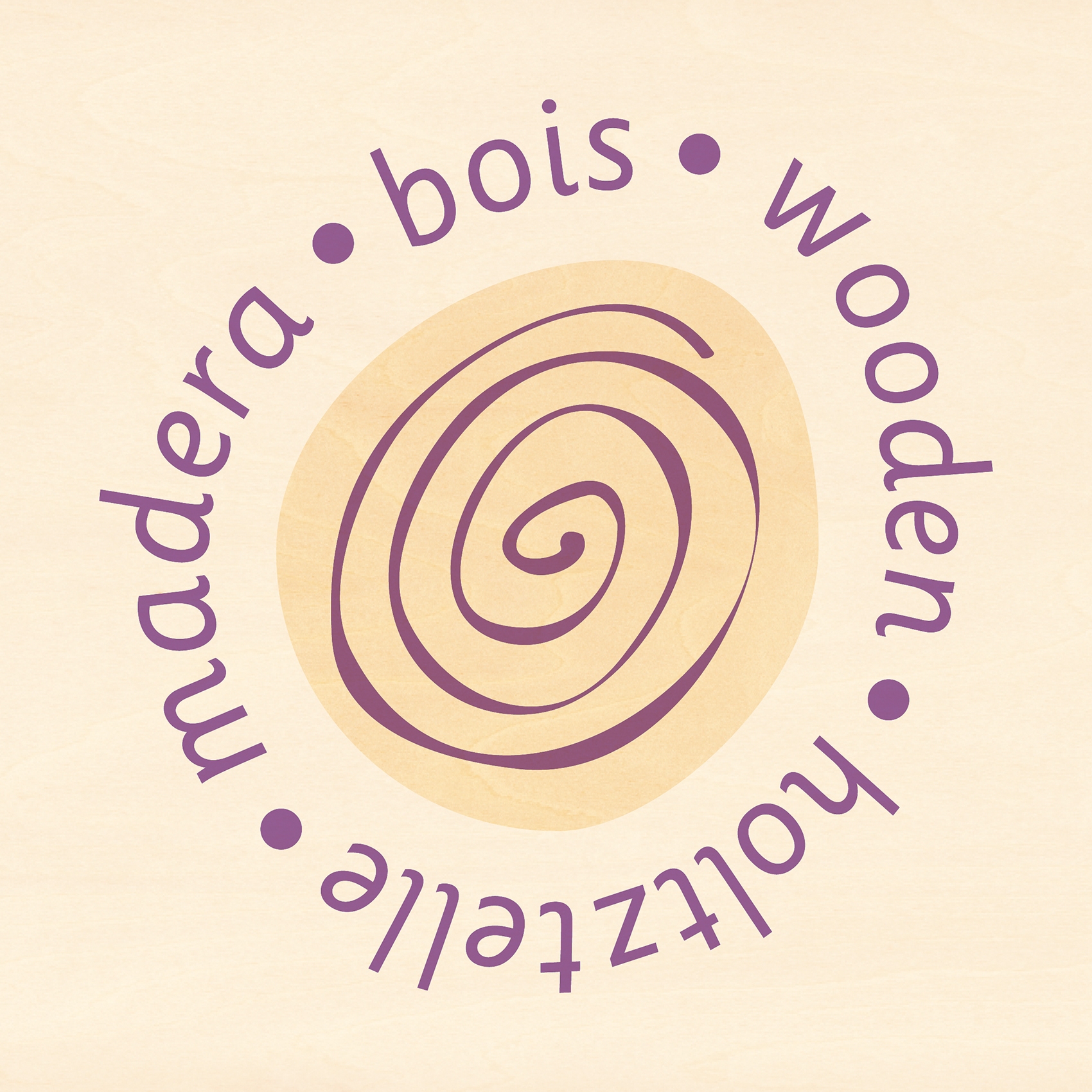 83 petites lettres magnetiques Djeco