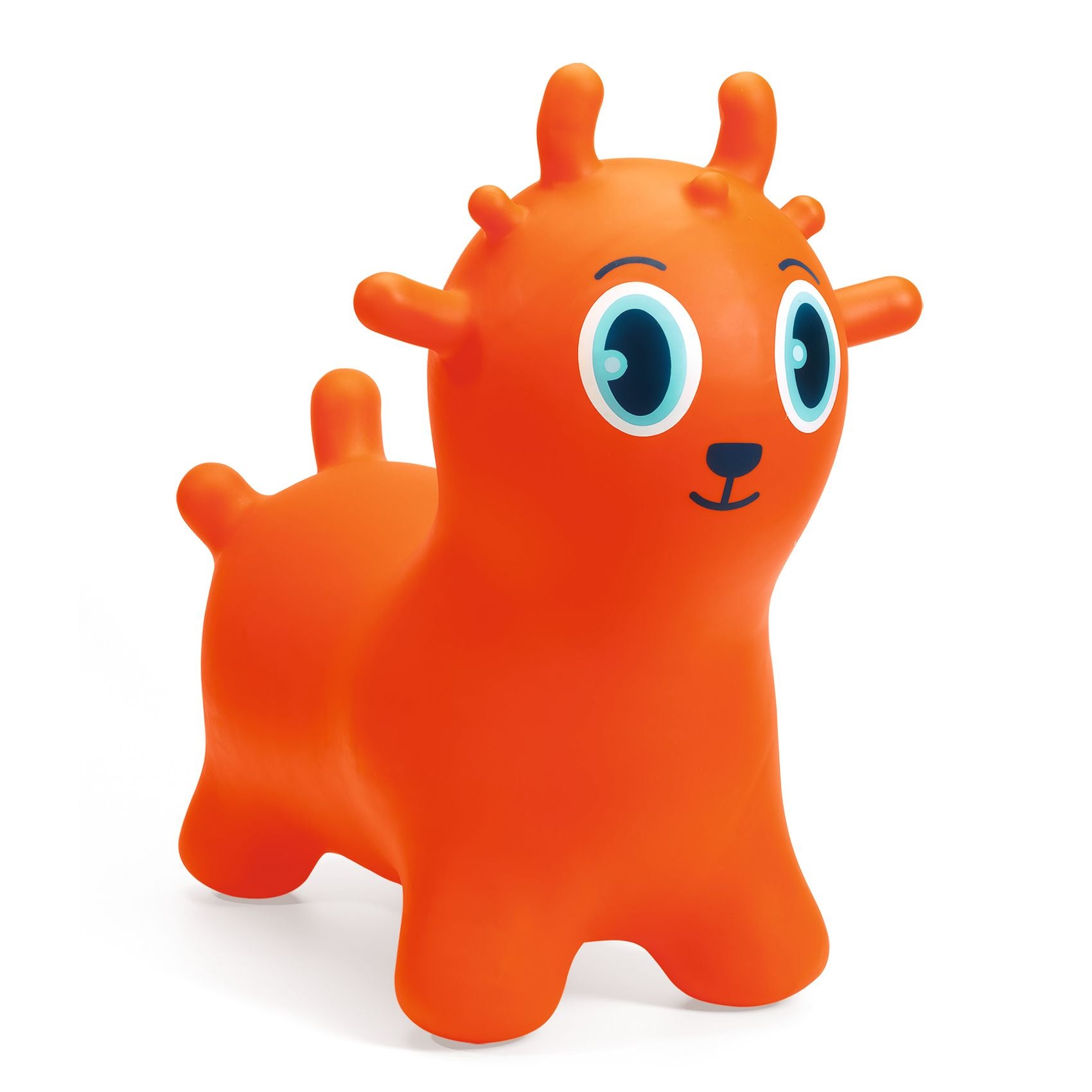 Ballon sauteur Sunny Jumper Djeco