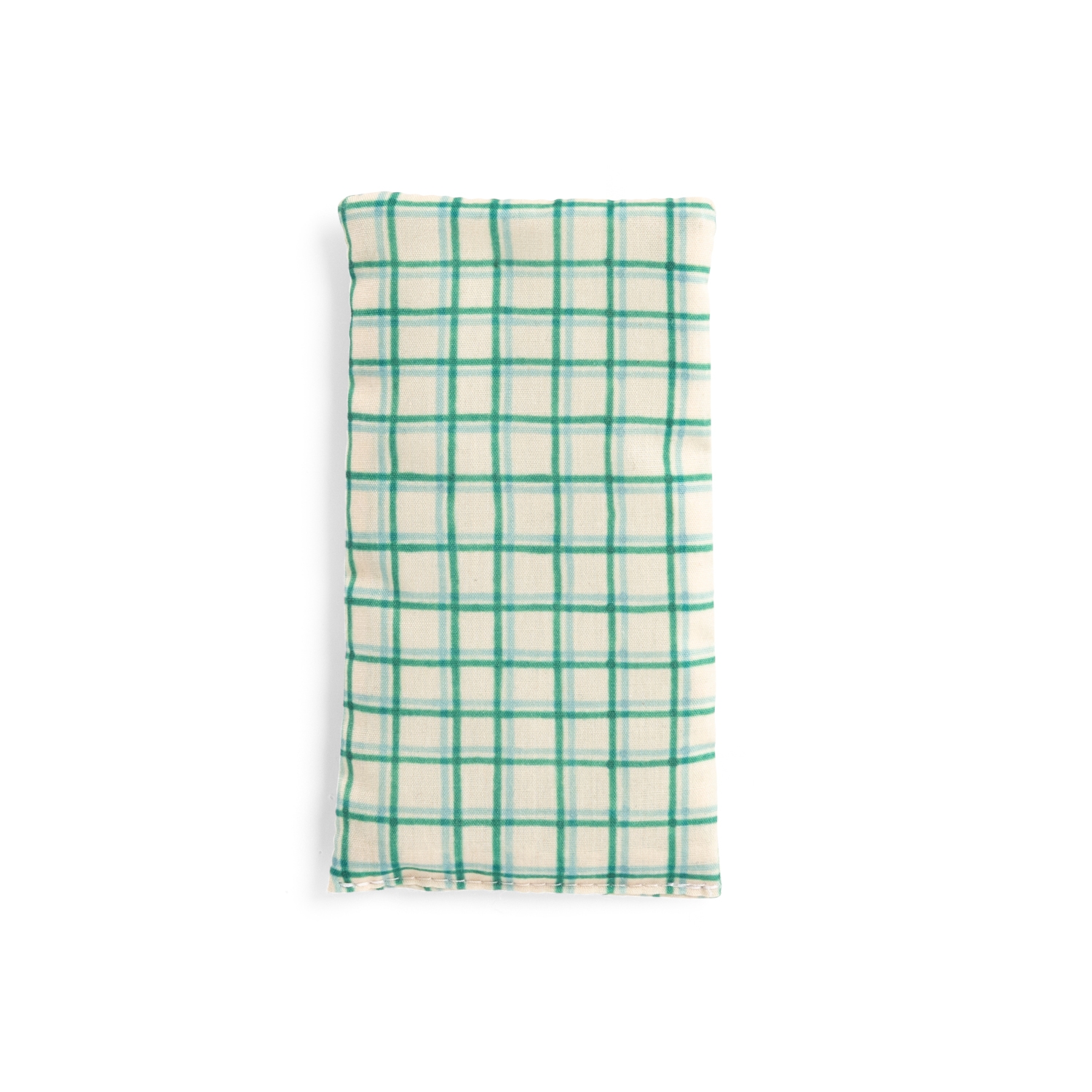 Berceau en bois Les Minouchkas Moulin Roty