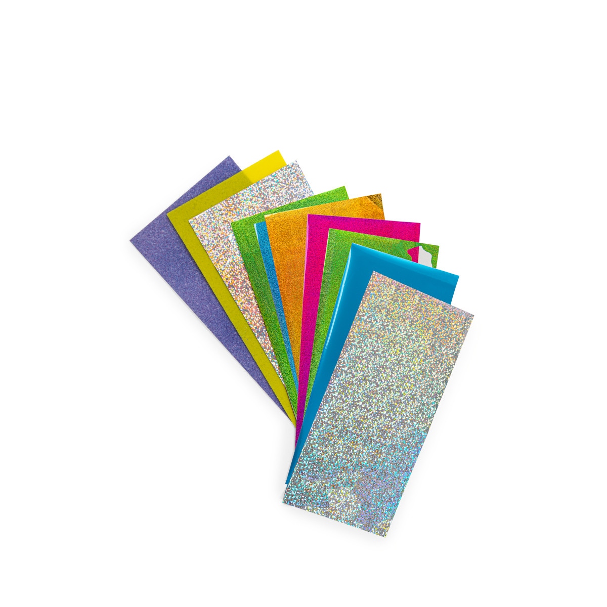 Cartes fantastiques Les Loufoques Moulin Roty