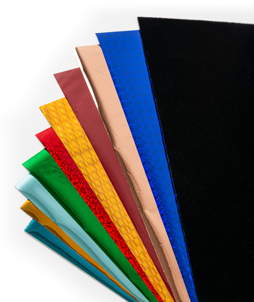 Cartes fantastiques Tout autour du monde Moulin Roty