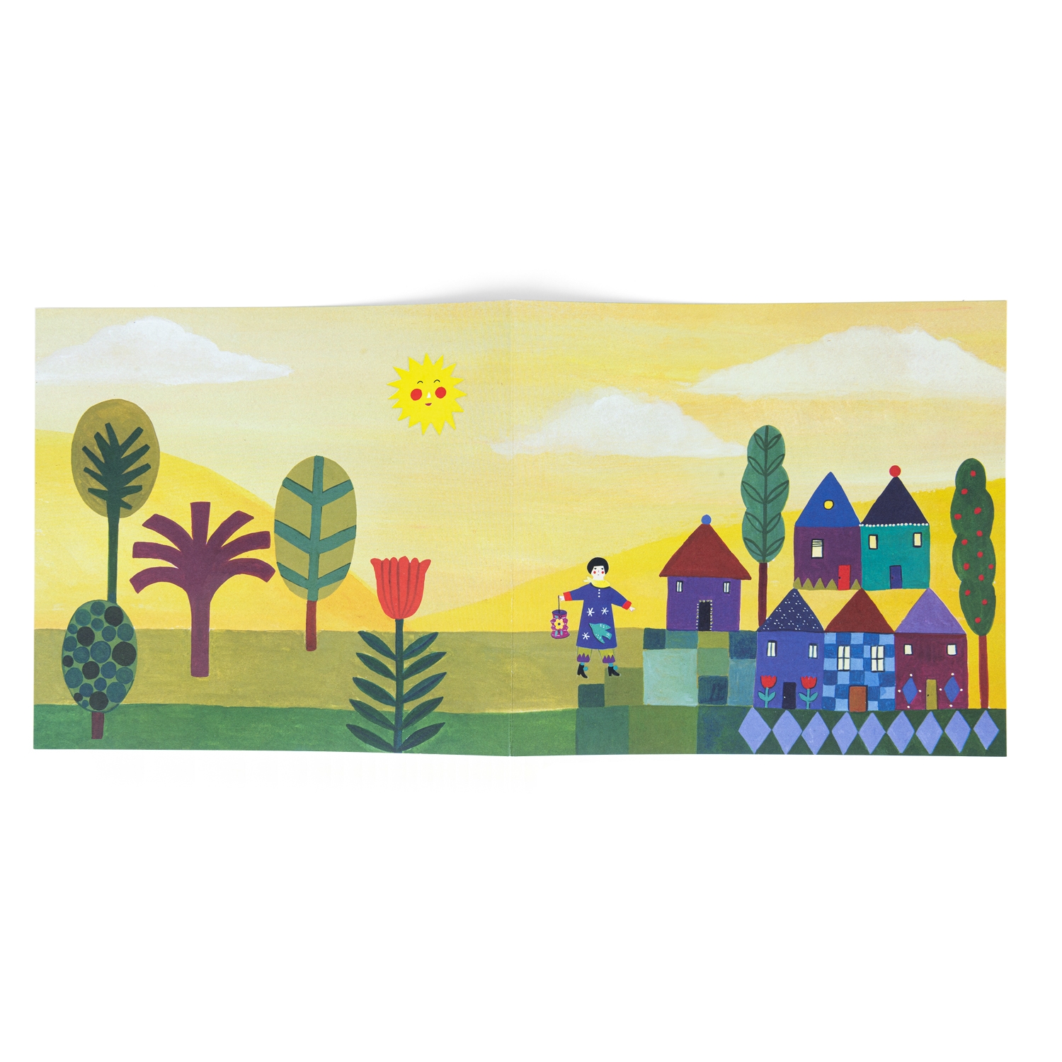 Decalcomanies Les cometes filantes Moulin Roty