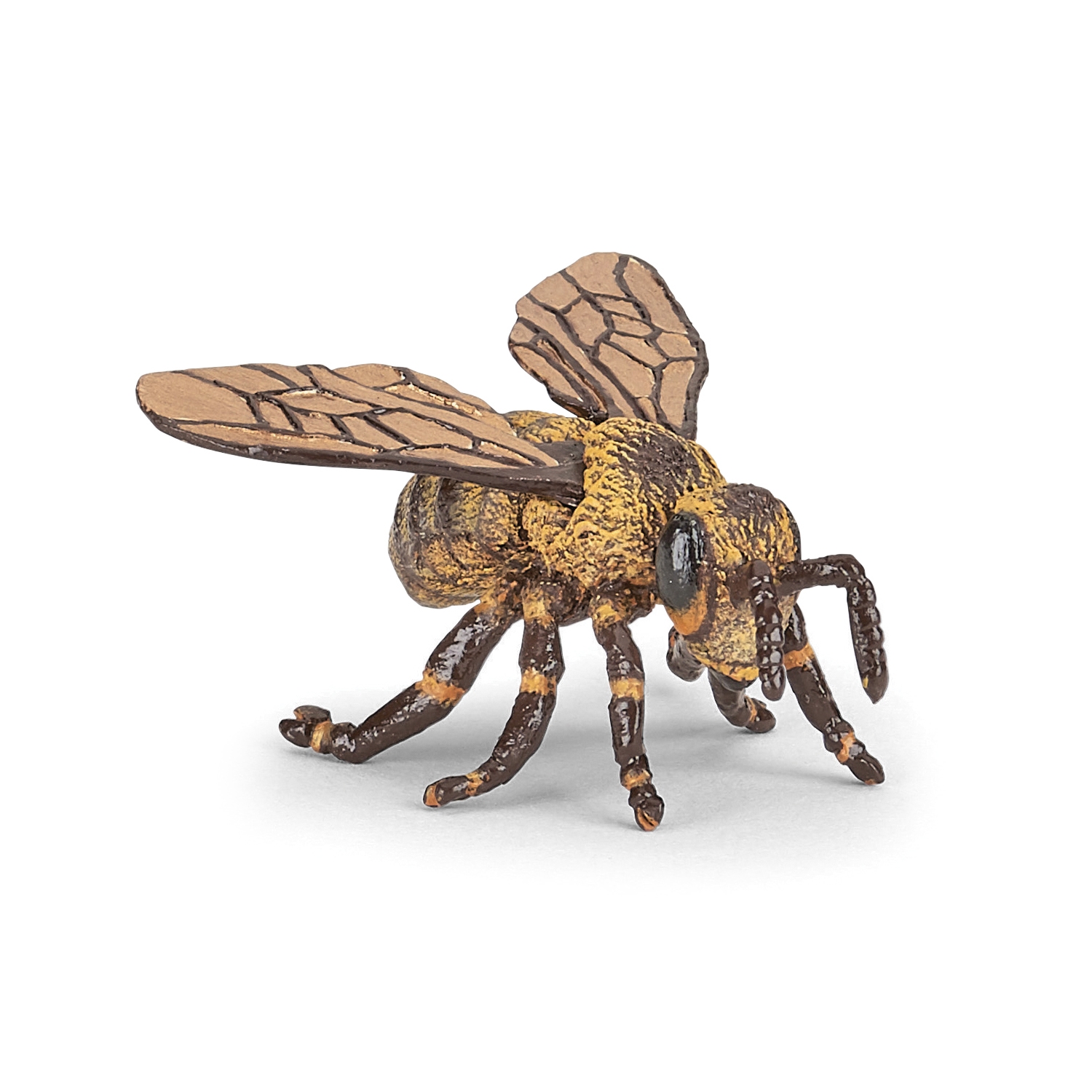 Figurine Abeille Papo