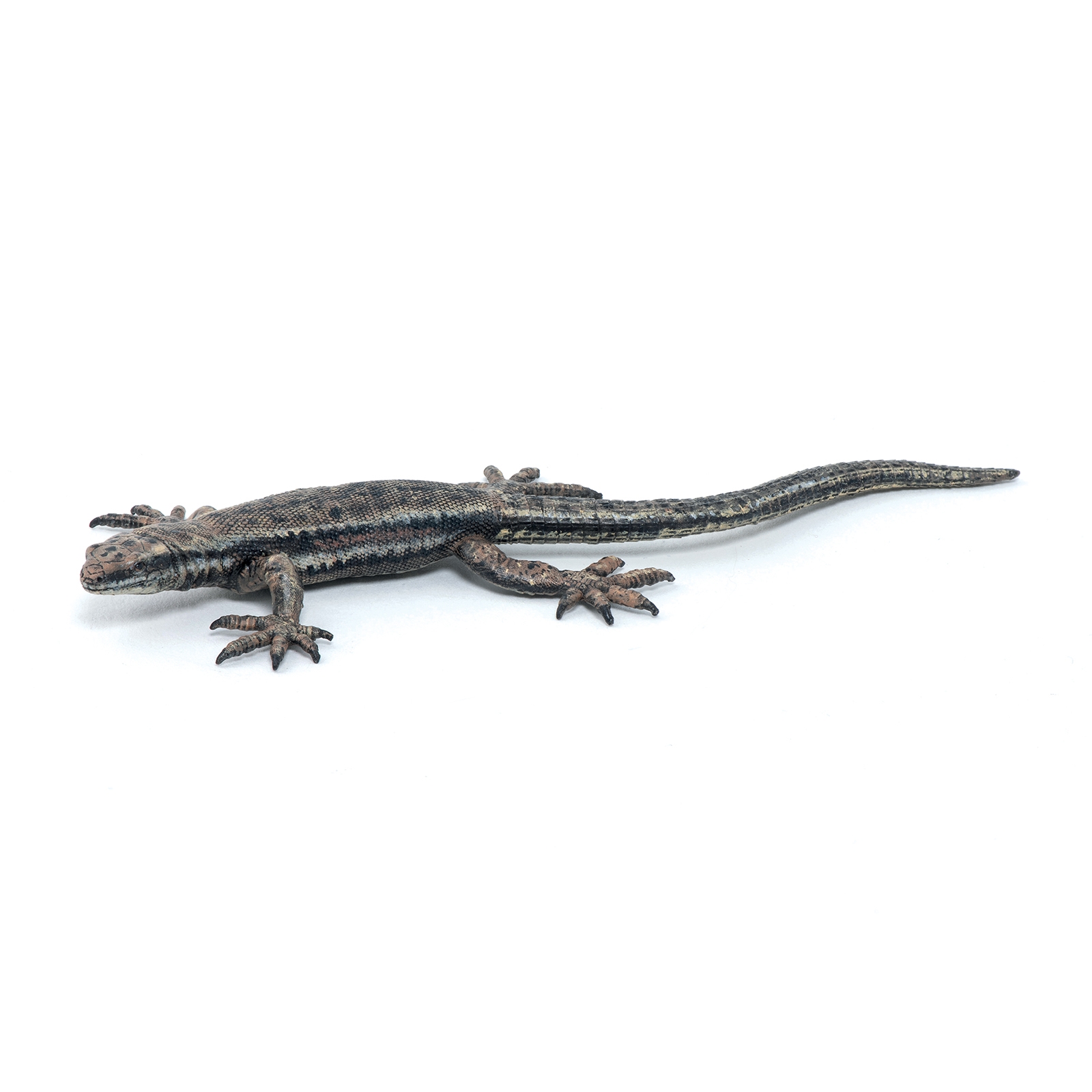 Figurine Lezard commun Papo