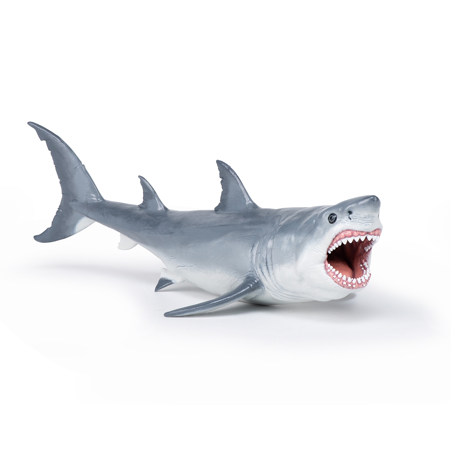 Figurine Megalodon Papo