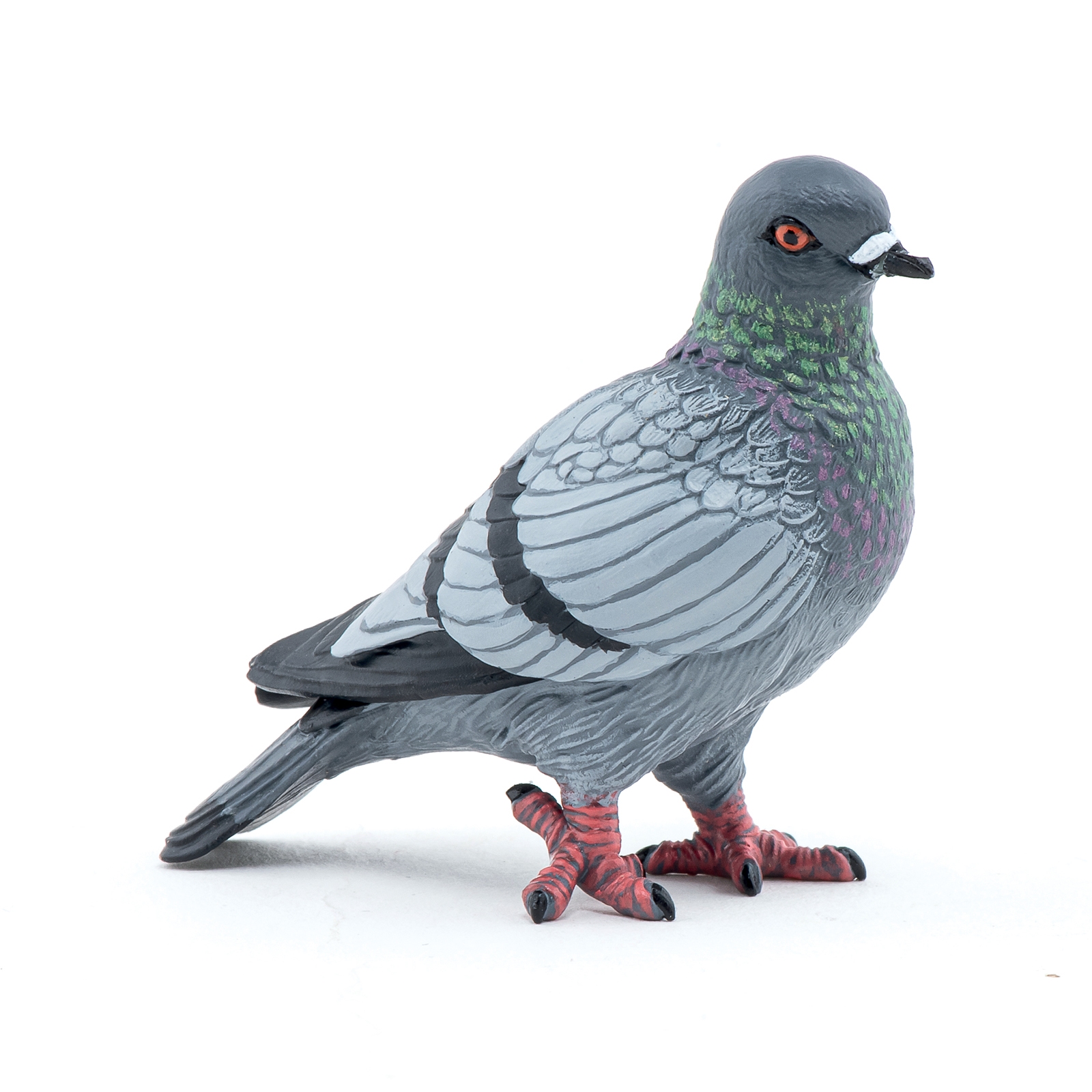 Figurine Pigeon Papo