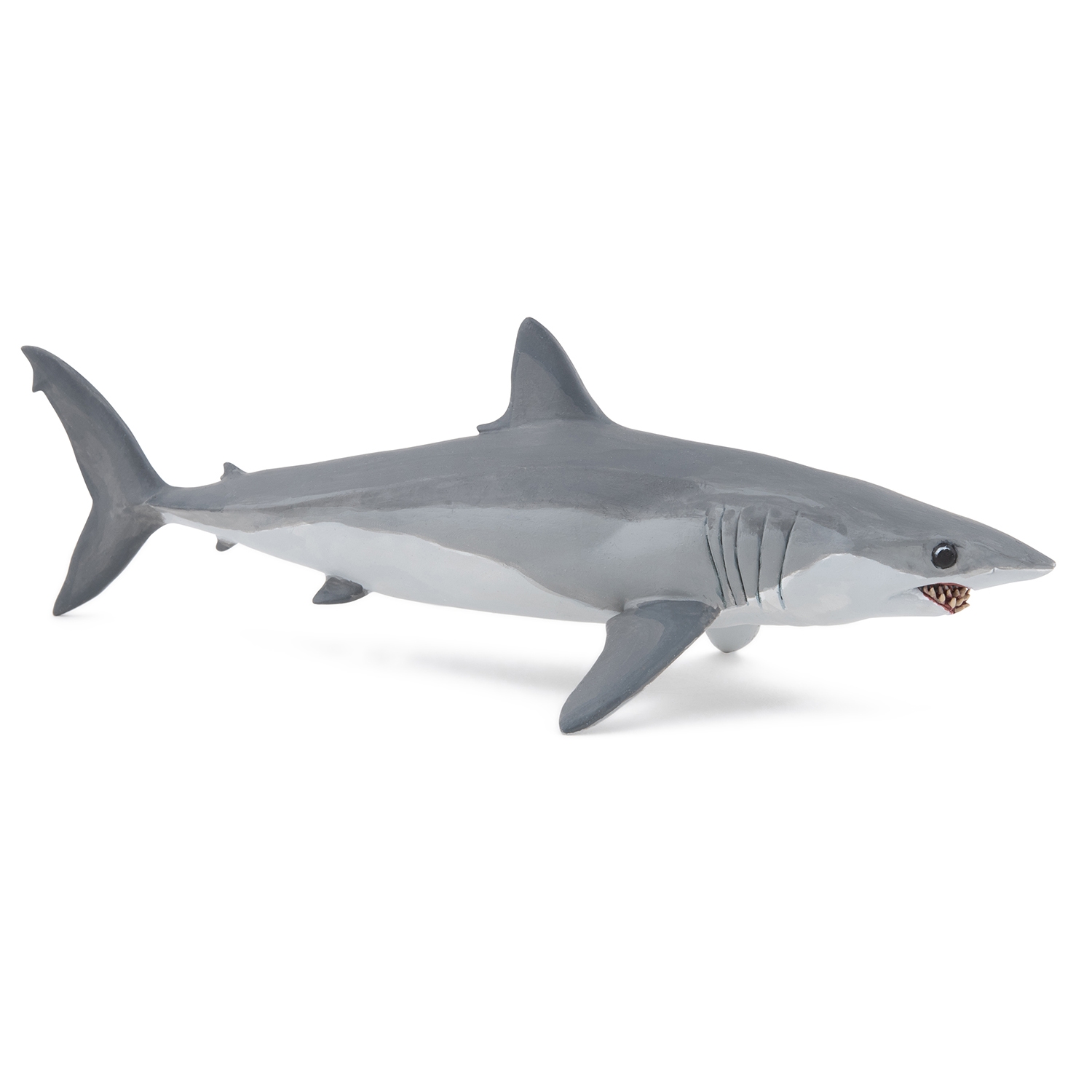 Figurine Requin Mako Papo