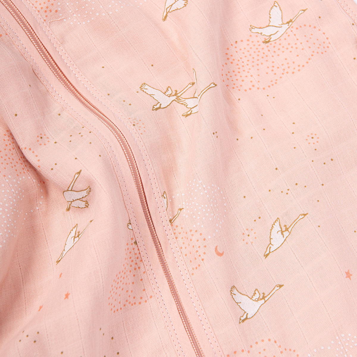 Gigoteuse ete rose 70 cm La petite ecole de danse