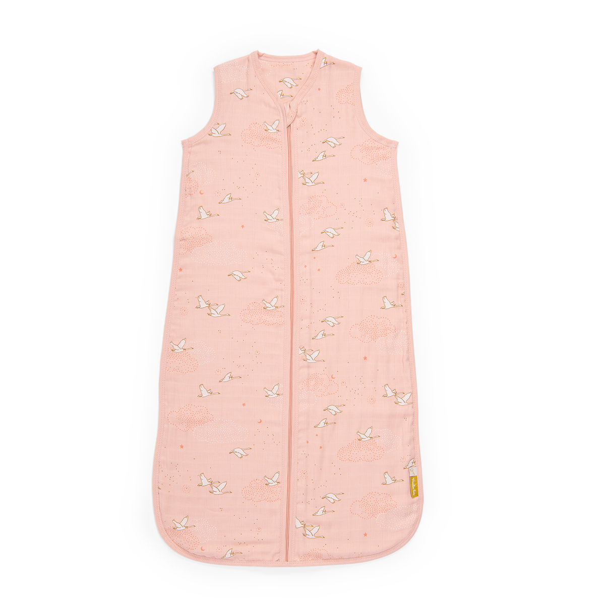 Gigoteuse ete rose 90 cm La petite ecole de danse