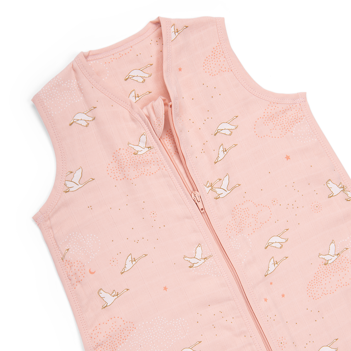 Gigoteuse ete rose 90 cm La petite ecole de danse