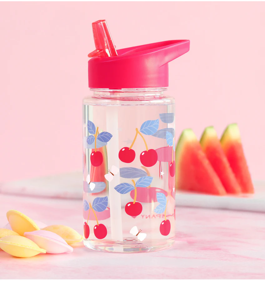 Gourde Cerises A Little Lovely Company