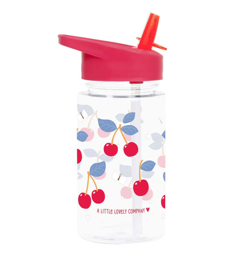 Gourde Cerises A Little Lovely Company