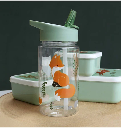 Gourde Foret A Little Lovely Company