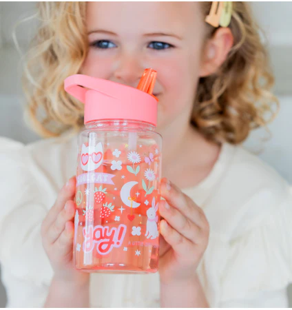 Gourde Fun A Little Lovely Company