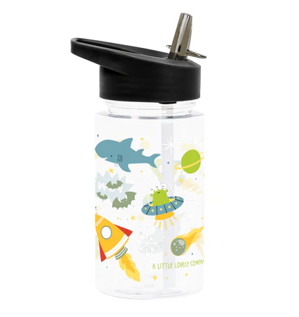 Gourde Galaxie A Little Lovely Company