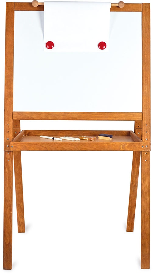 Grand tableau d'ecolier Vilac