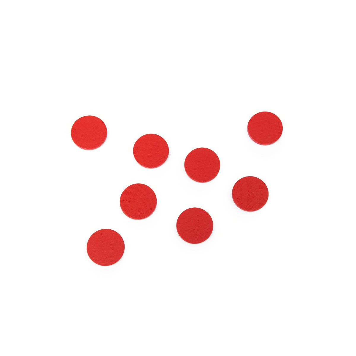 Jeu 1, 2, 3 Dessinez  Les Loufoques Moulin Roty