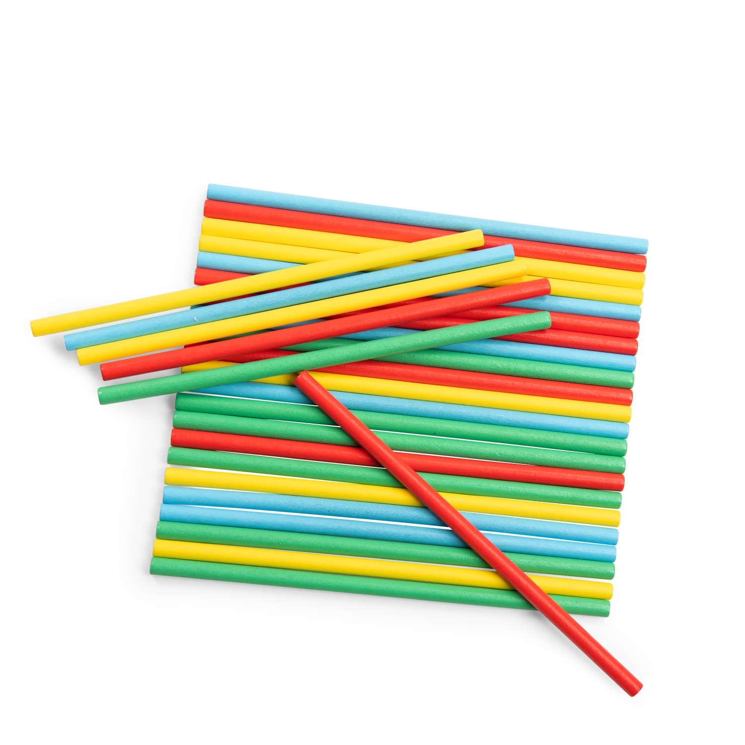 Jeu Giga bomba Les Loufoques Moulin Roty