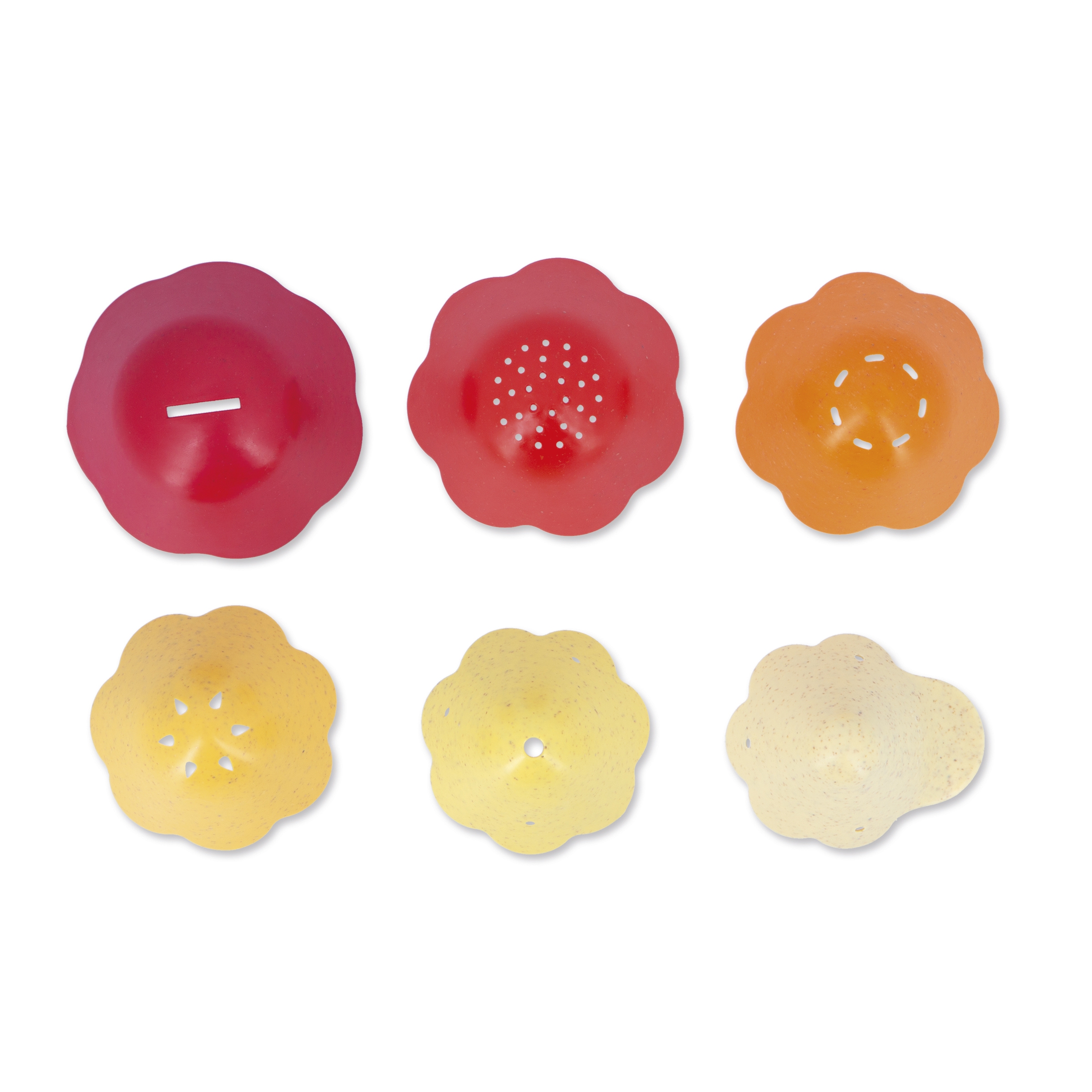 Jouet de bain Bernard et sa coquille Janod