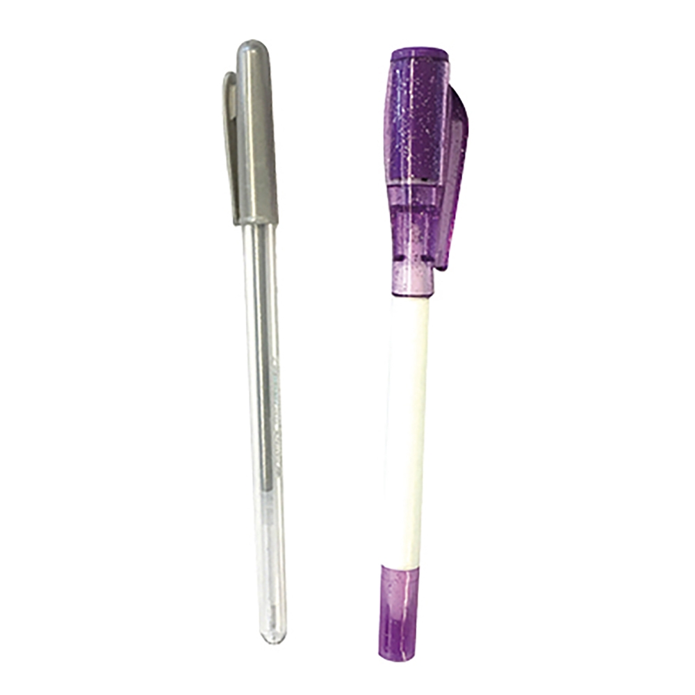 Journal intime les Ateliers du Calme Janod