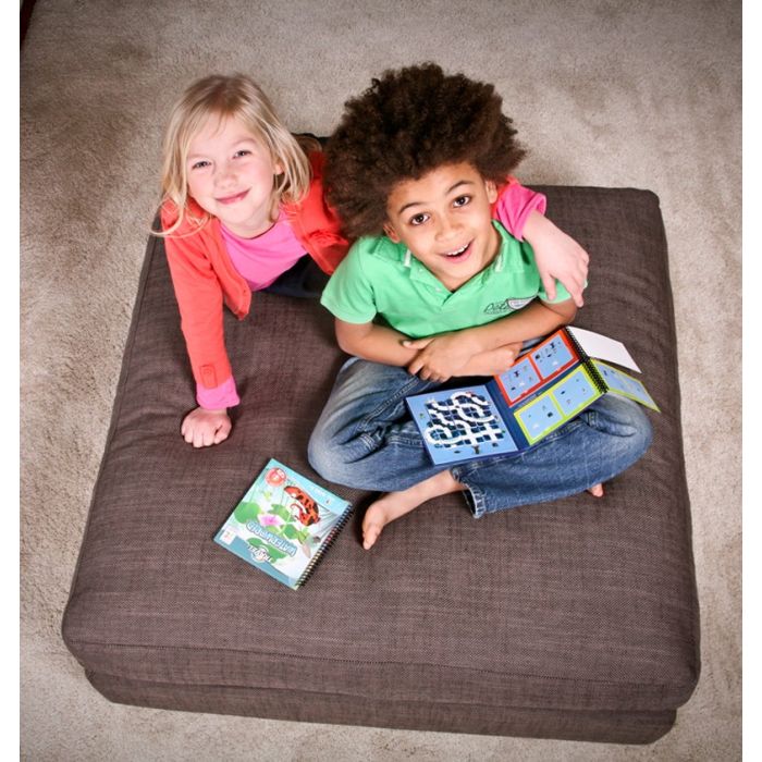 La Foret Enchantee SmartGames