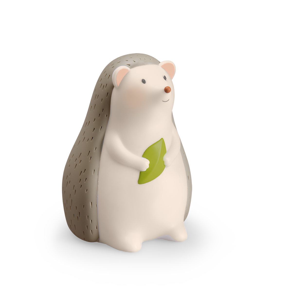 Lampe veilleuse herisson Trois petits lapins