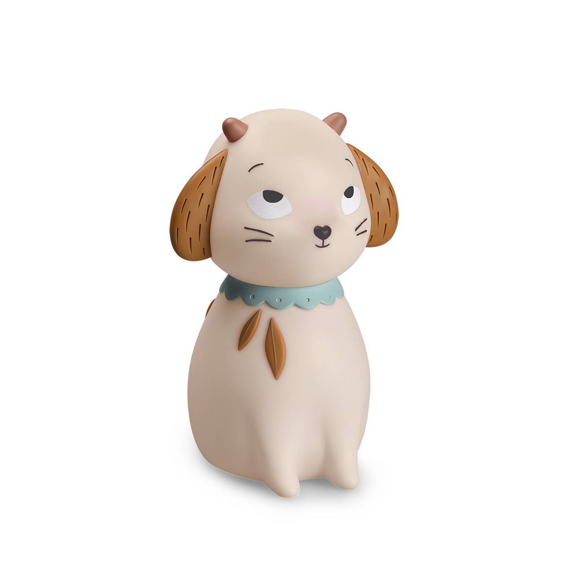 Lampe veilleuse mouton Apres la pluie