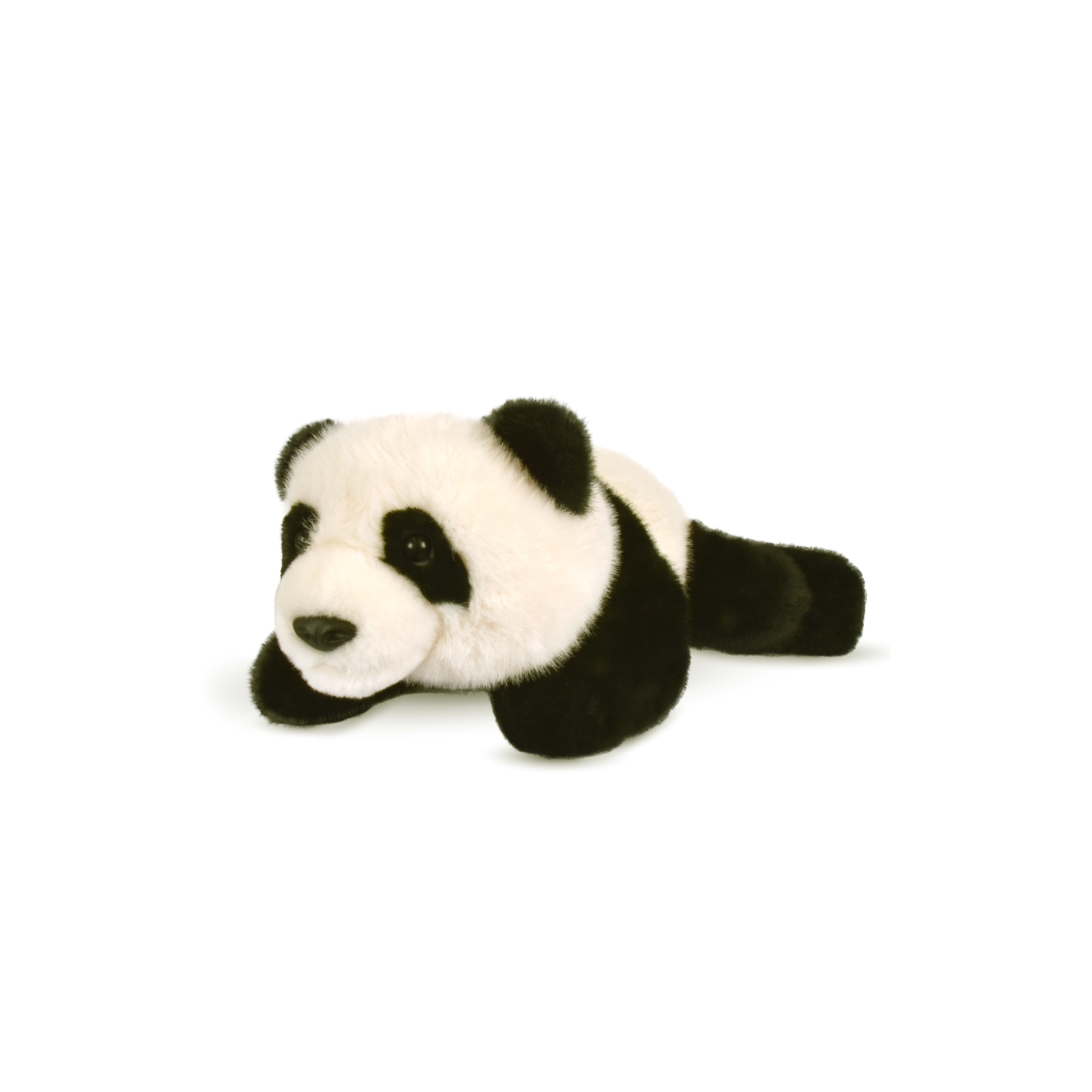 Peluche Bao Le Panda 32 cm Histoire d'Ours