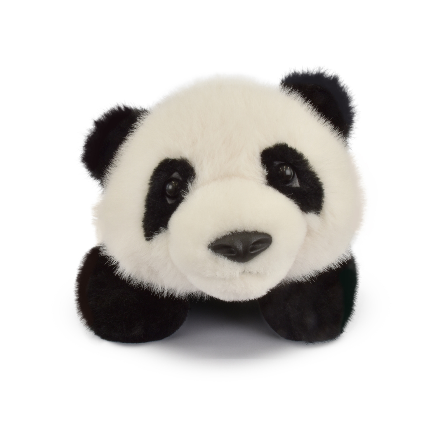 Peluche Bao Le Panda 42 cm Histoire d'Ours