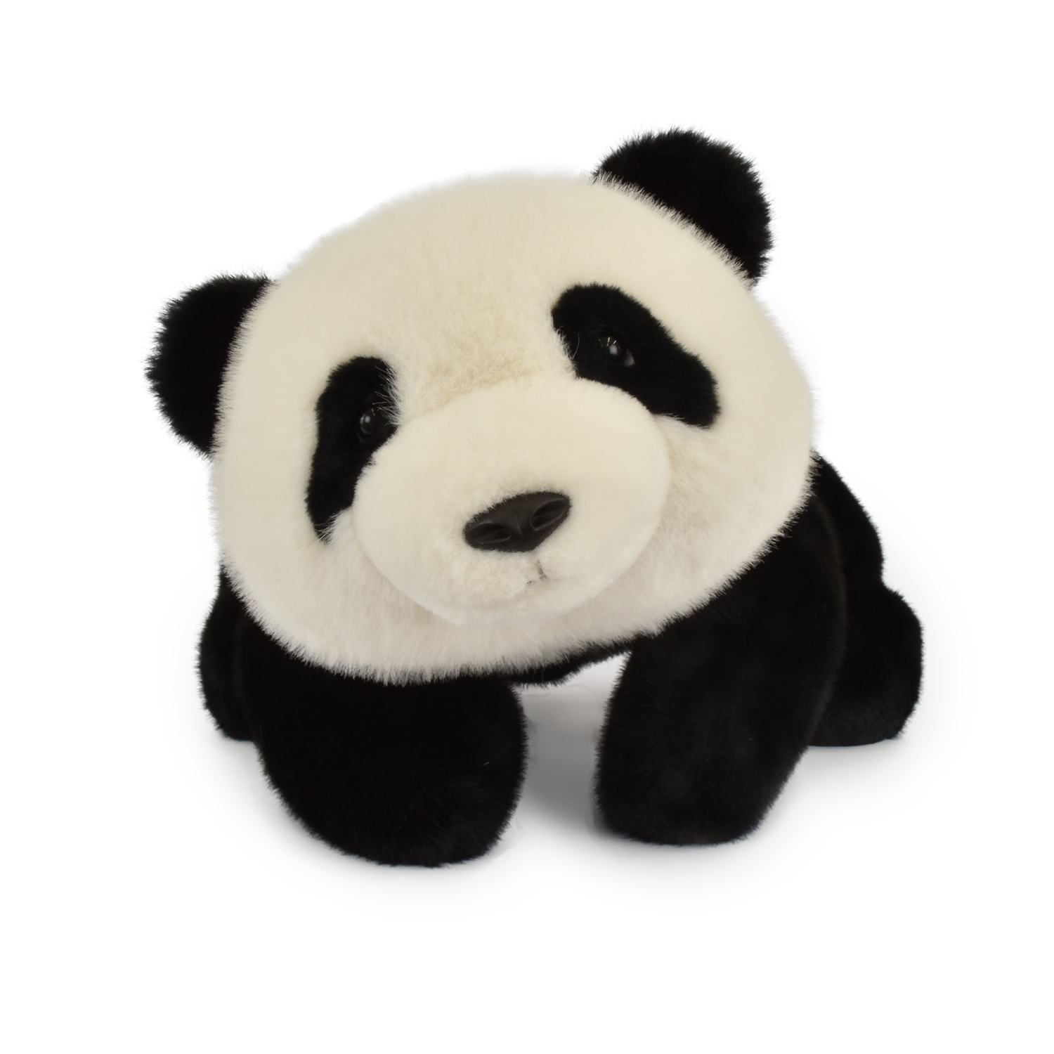 Peluche Bao Le Panda 55 cm Histoire d'Ours
