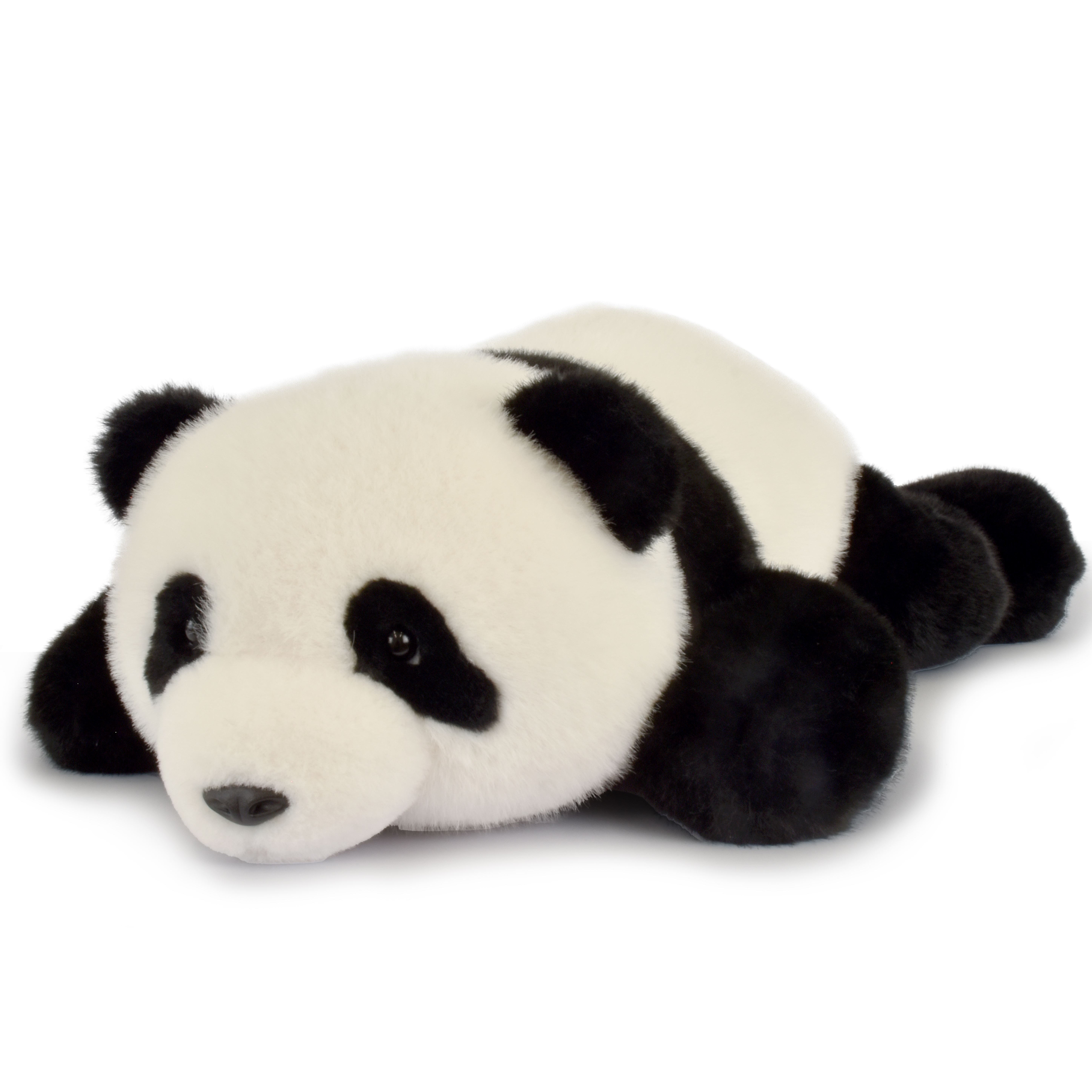 Peluche Bao Le Panda 55 cm Histoire d'Ours