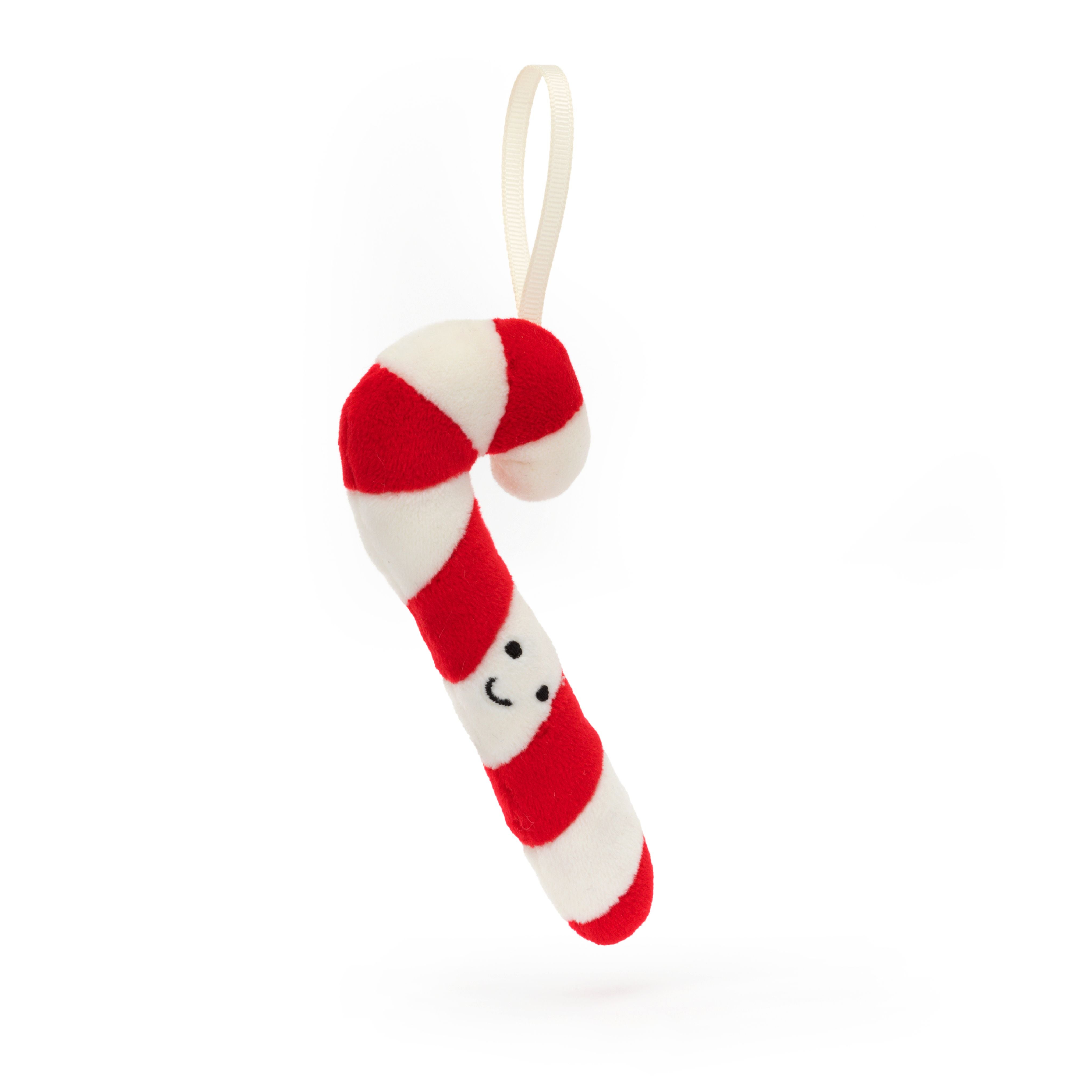 Peluche Canne a sucre 13 cm Jellycat
