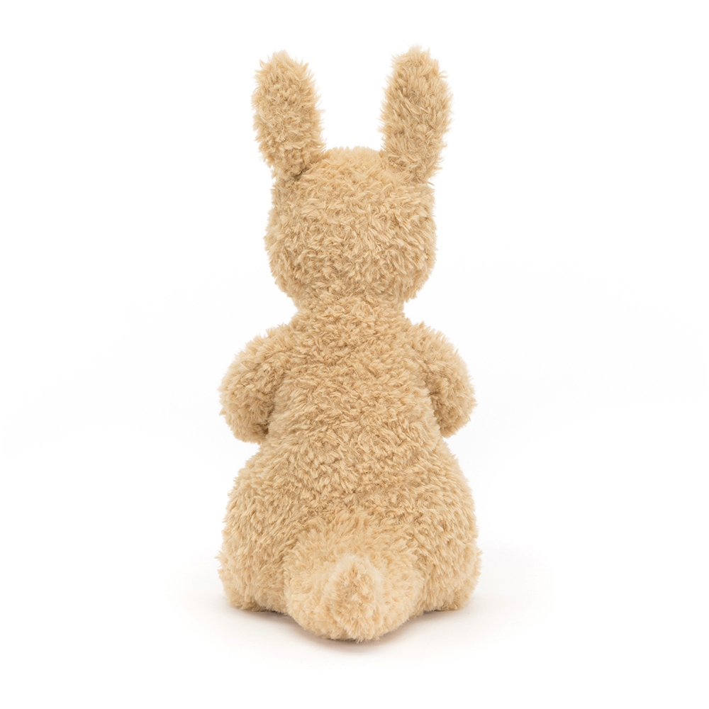 Peluche Kangourou et son bebe 26 cm Jellycat